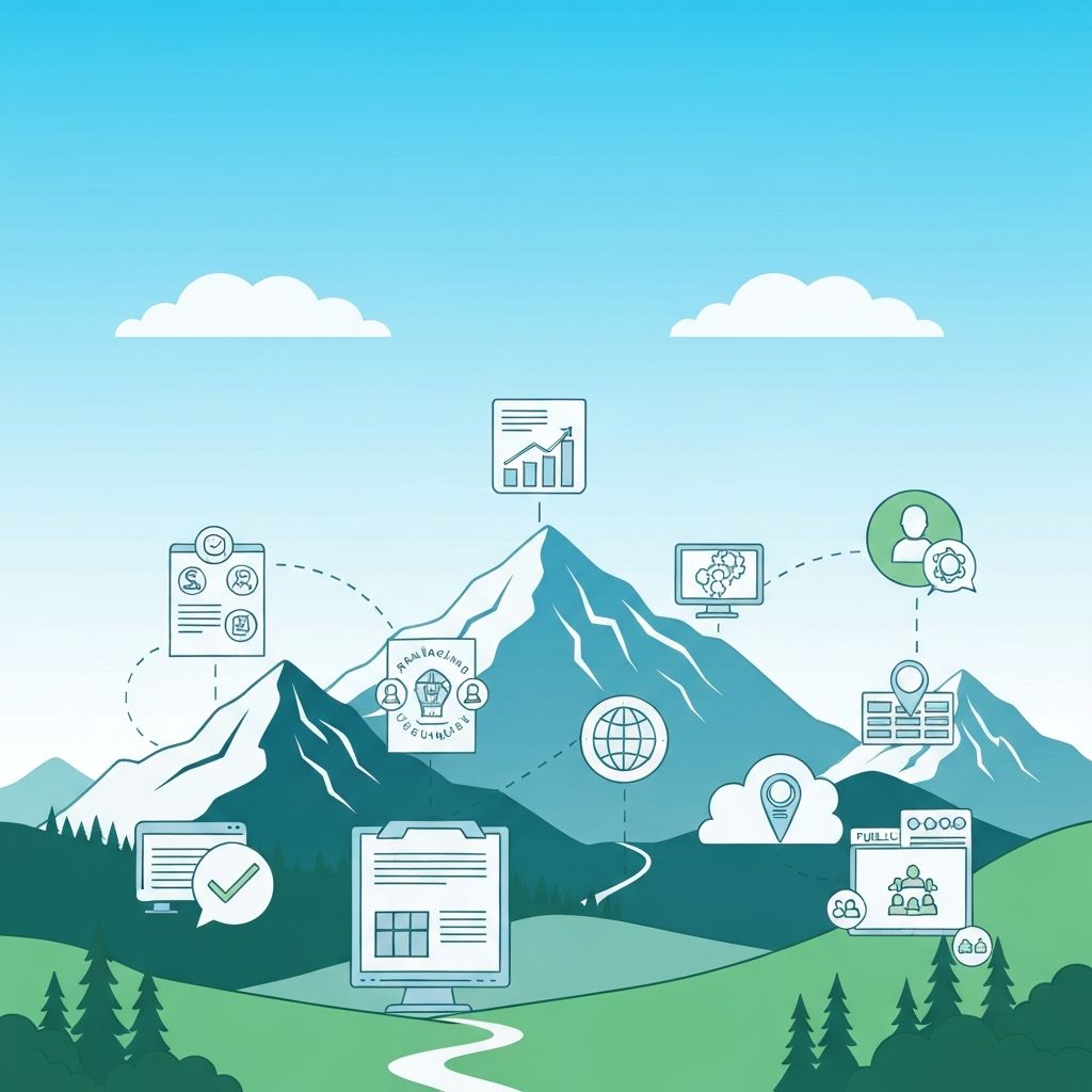 Top 10 Best SEO Companies in Moroni