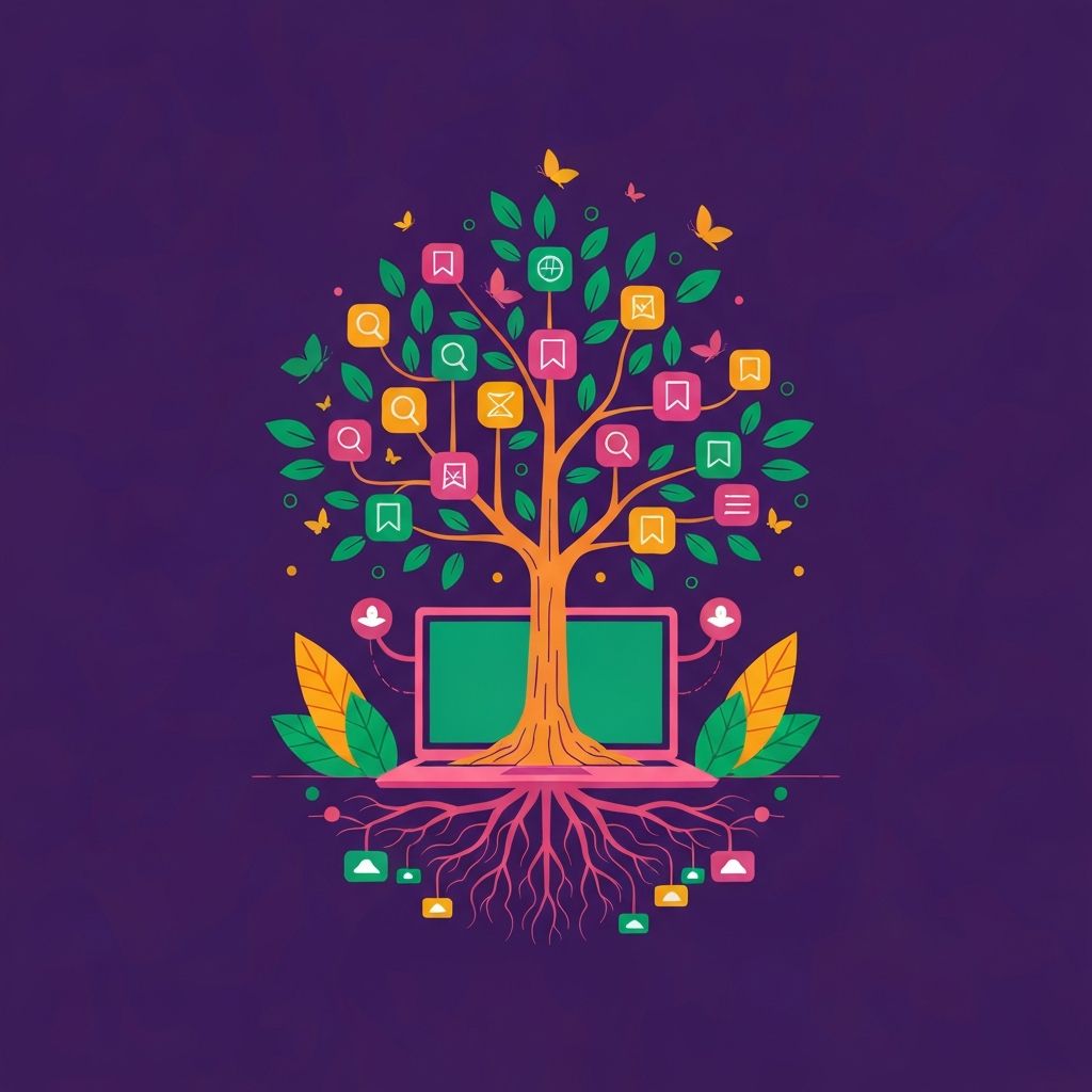 Top 10 Best SEO Companies in Moyobamba