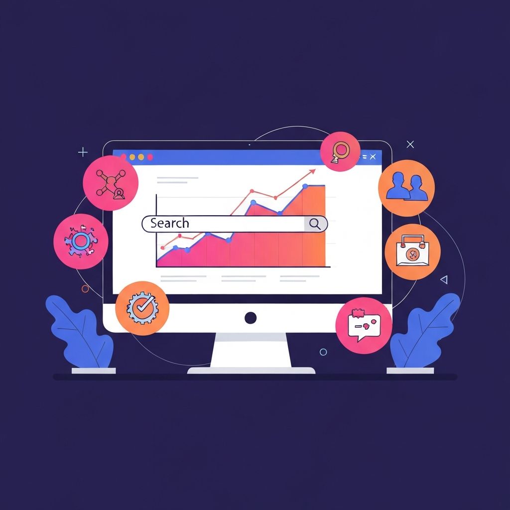 Top 10 Best SEO Companies in Mtwara