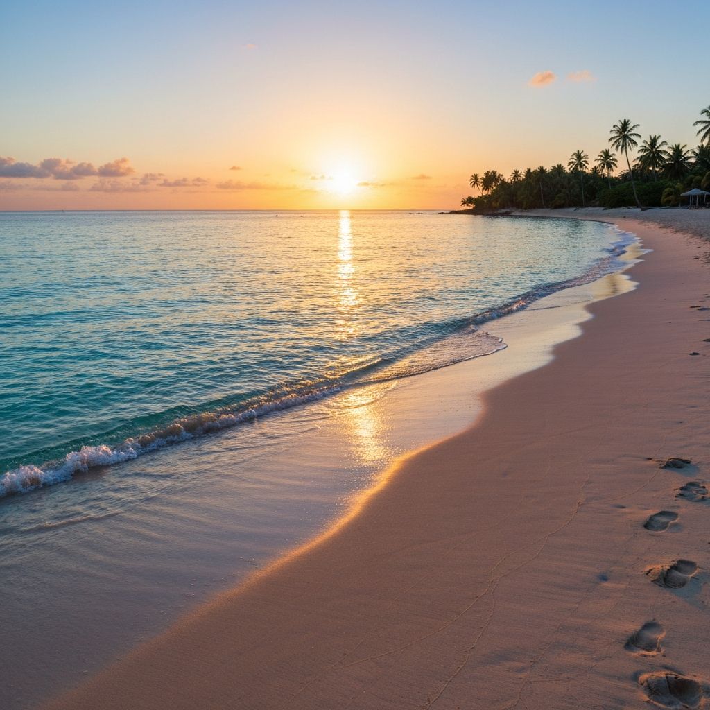 Top 10 Best SEO Companies in Mubi