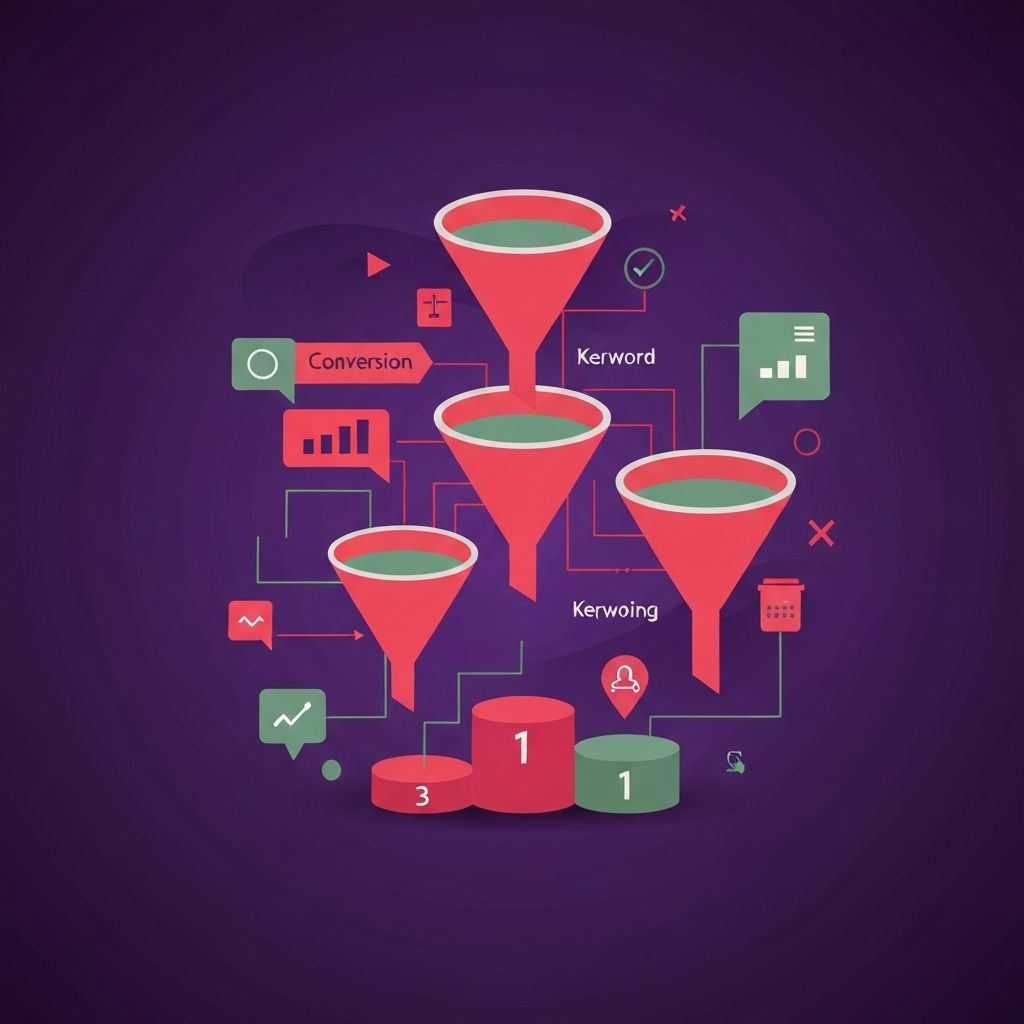 Top 10 Best SEO Companies in Muroran