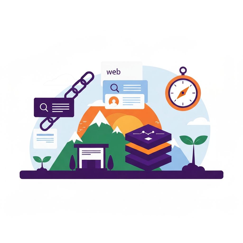 Top 10 Best SEO Companies in Mutare