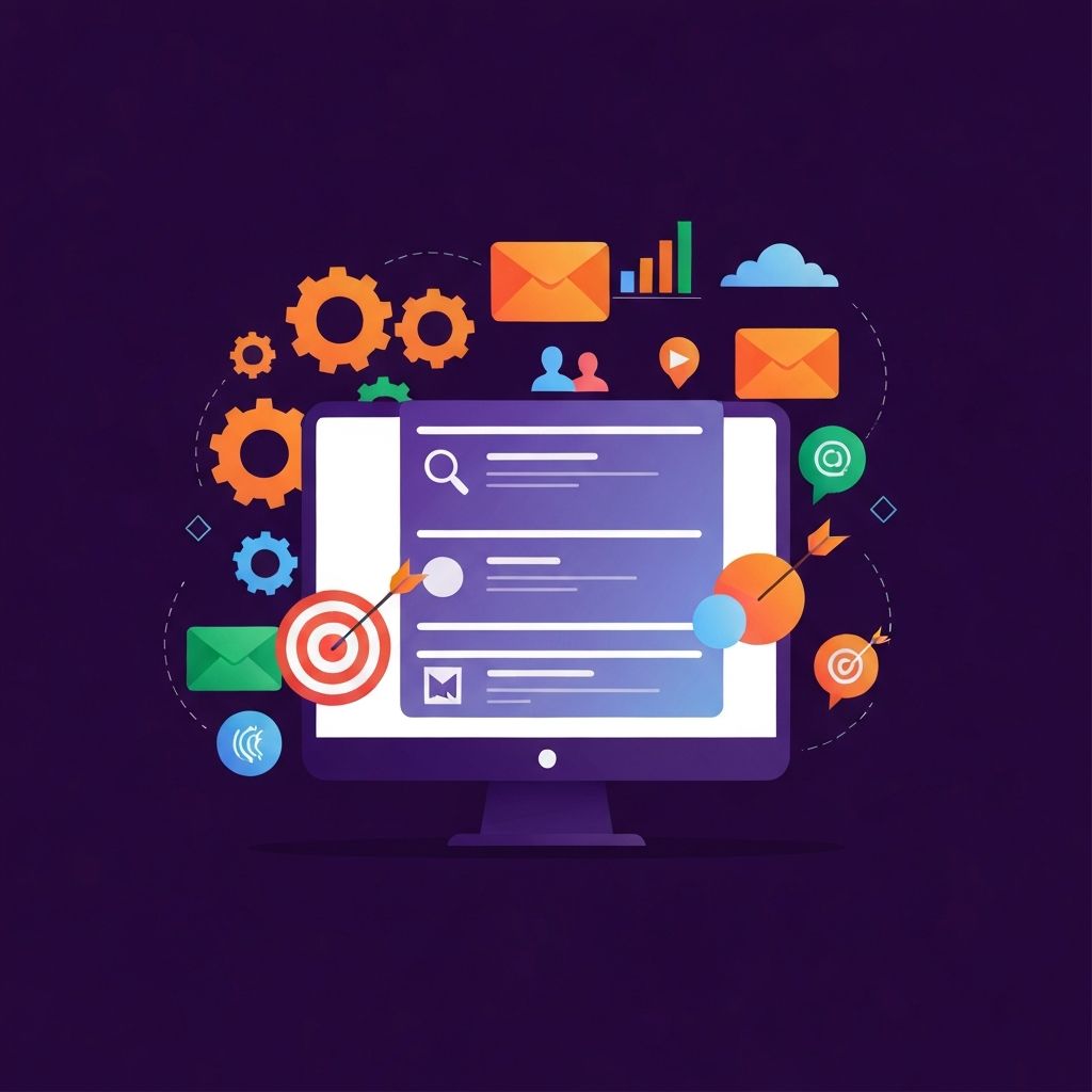 Top 10 Best SEO Companies in Mysore