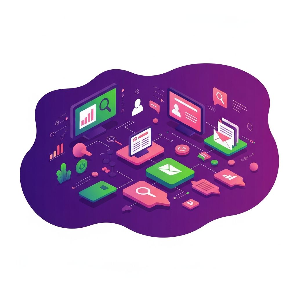 Top 10 Best SEO Companies in Nadi