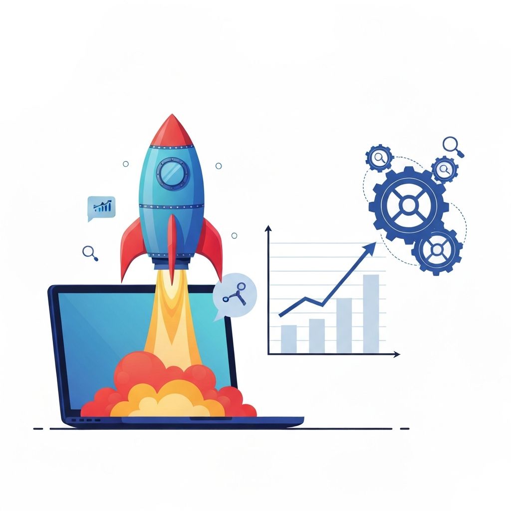 Top 10 Best SEO Companies in Nakhon Sawan