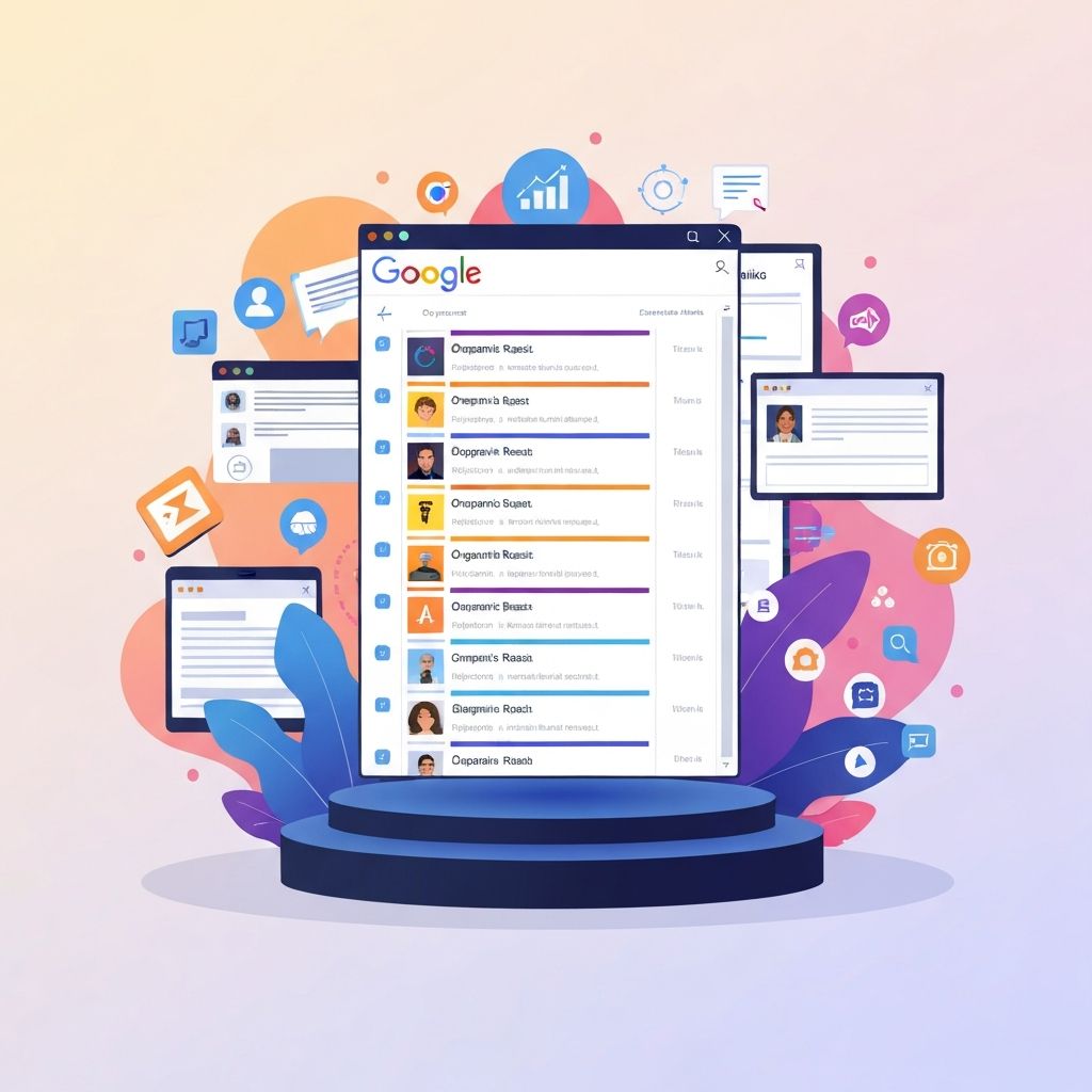 Top 10 Best SEO Companies in Nakhon Si Thammarat