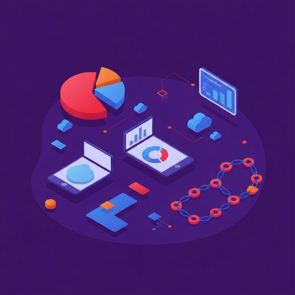 Top 10 Best SEO Companies in Nalanda