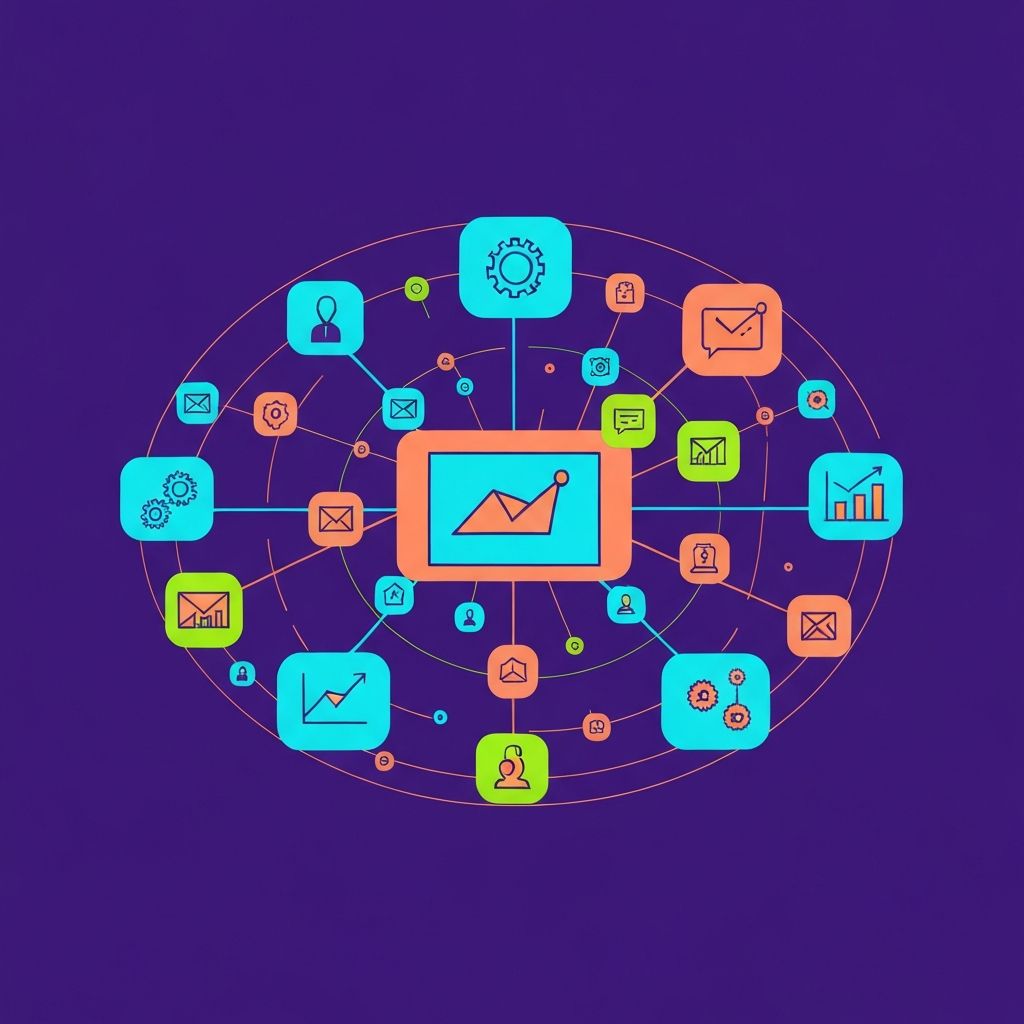 Top 10 Best SEO Companies in Nalchik