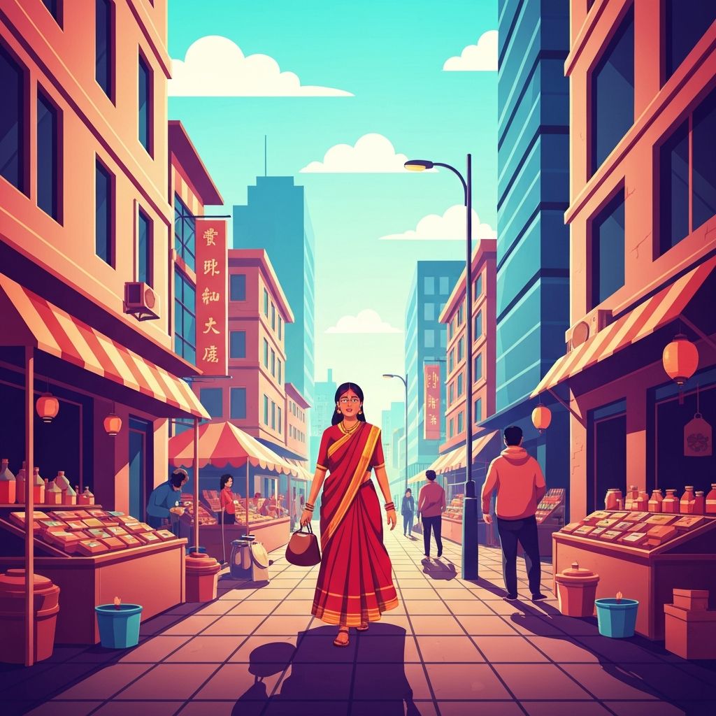 Top 10 Best SEO Companies in Nanyang Henan