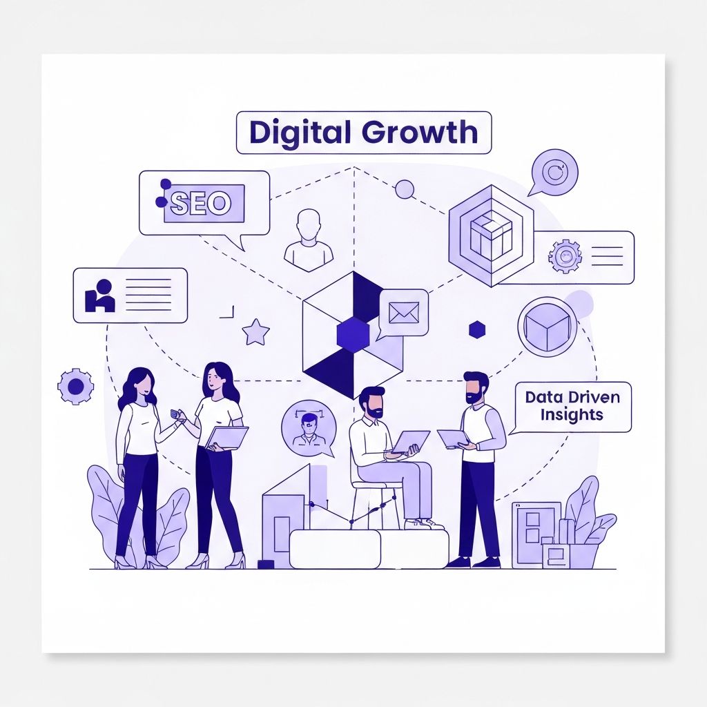 Top 10 Best SEO Companies in Nanyuki