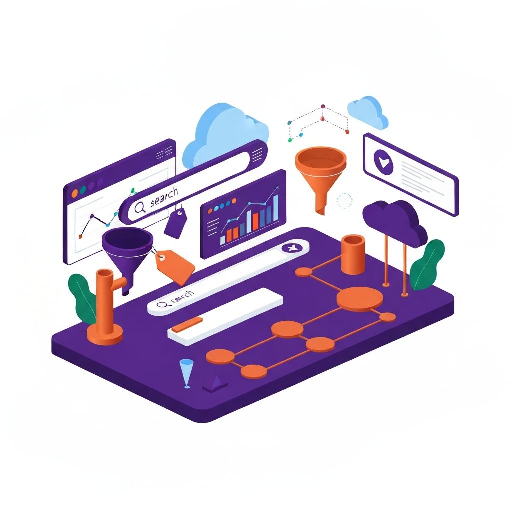 Top 10 Best SEO Companies in Ndola