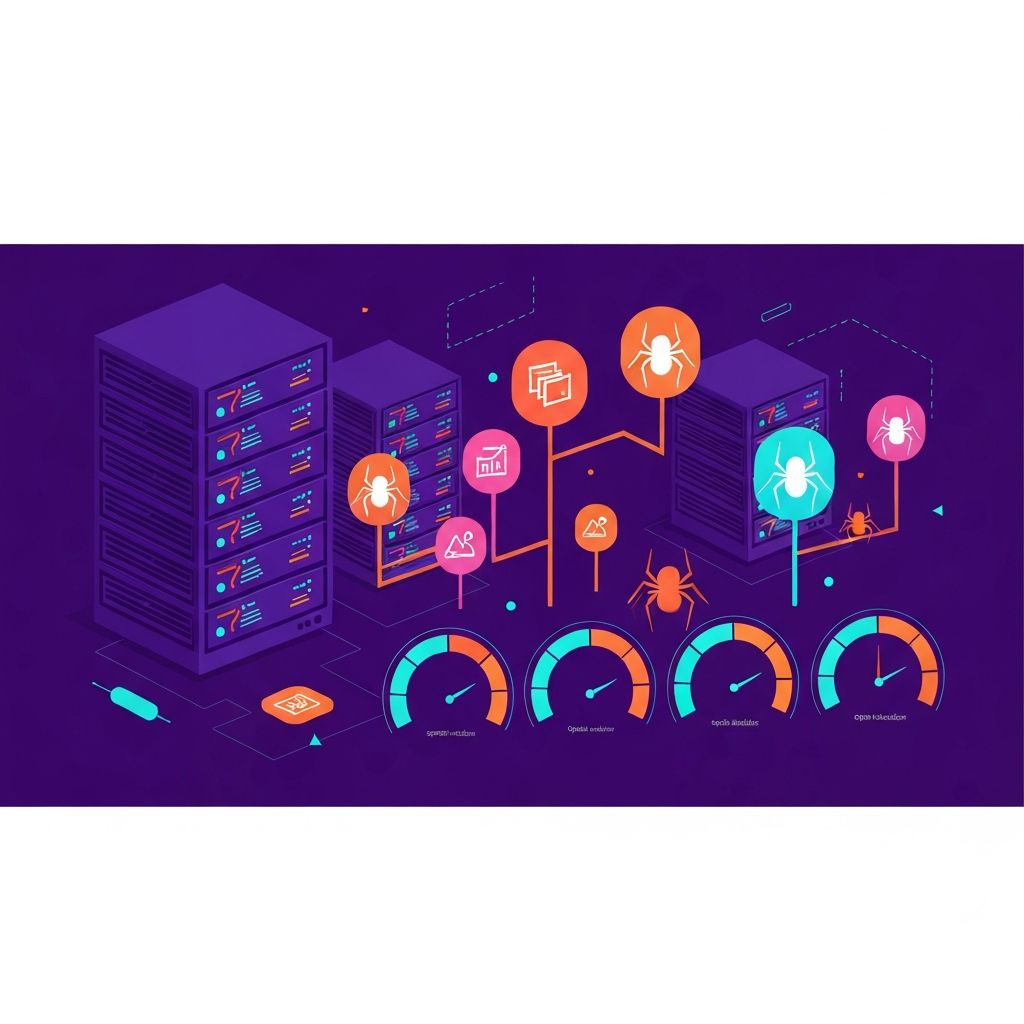 Top 10 Best SEO Companies in Nekemte