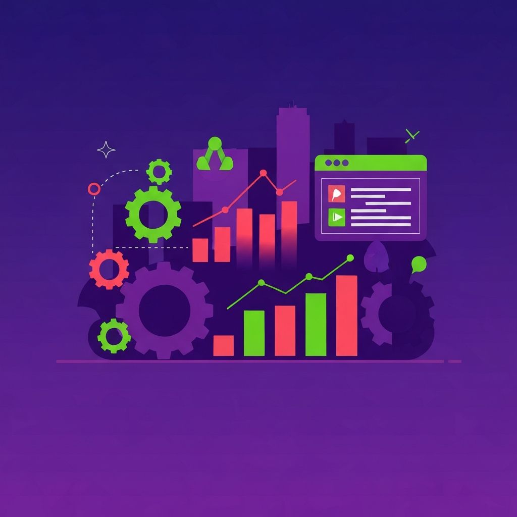 Top 10 Best SEO Companies in Nelspruit