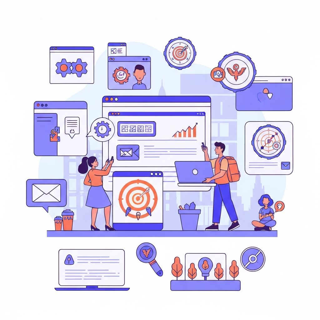 Top 10 Best SEO Companies in Newcastle upon Tyne