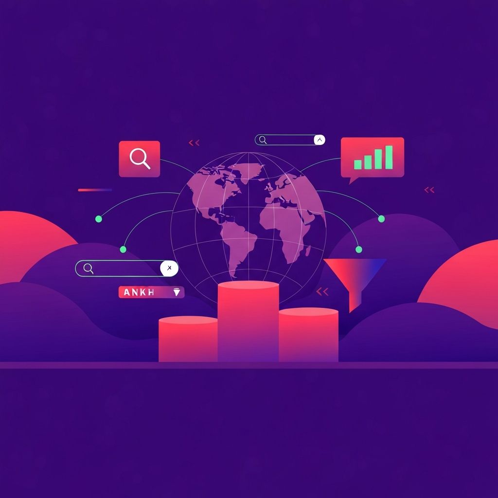 Top 10 Best SEO Companies in Niksic