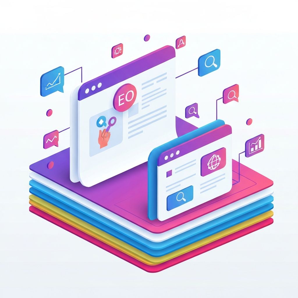 Top 10 Best SEO Companies in Nizamabad