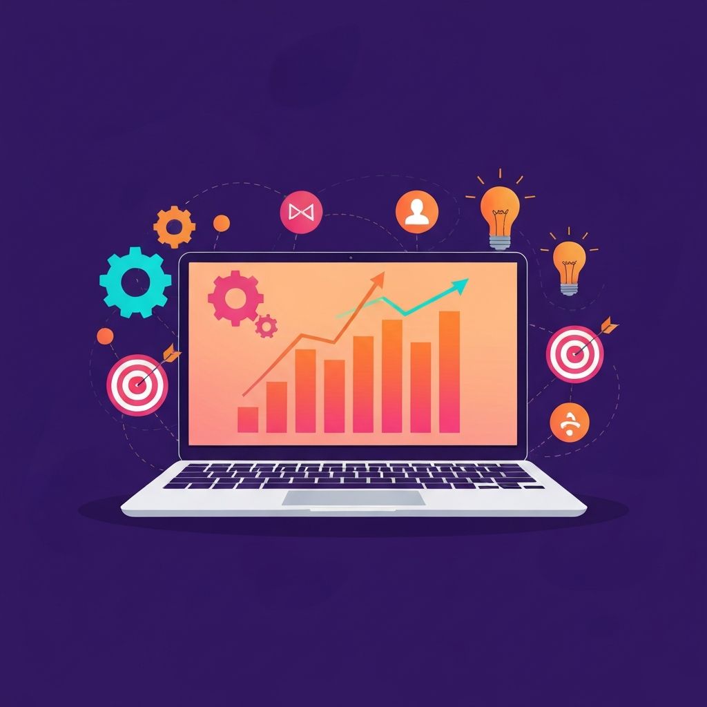 Top 10 Best SEO Companies in Novgorod