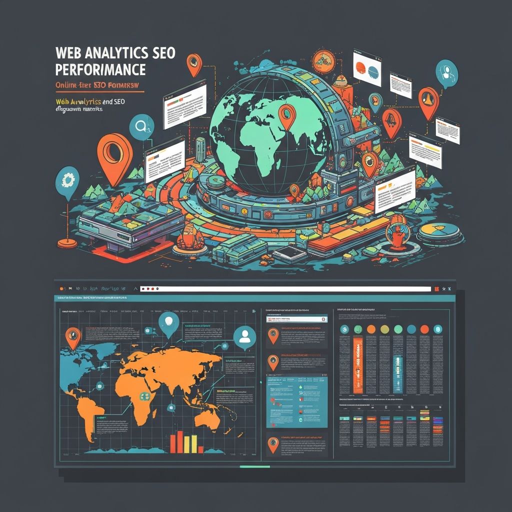 Top 10 Best SEO Companies in Novorossiysk