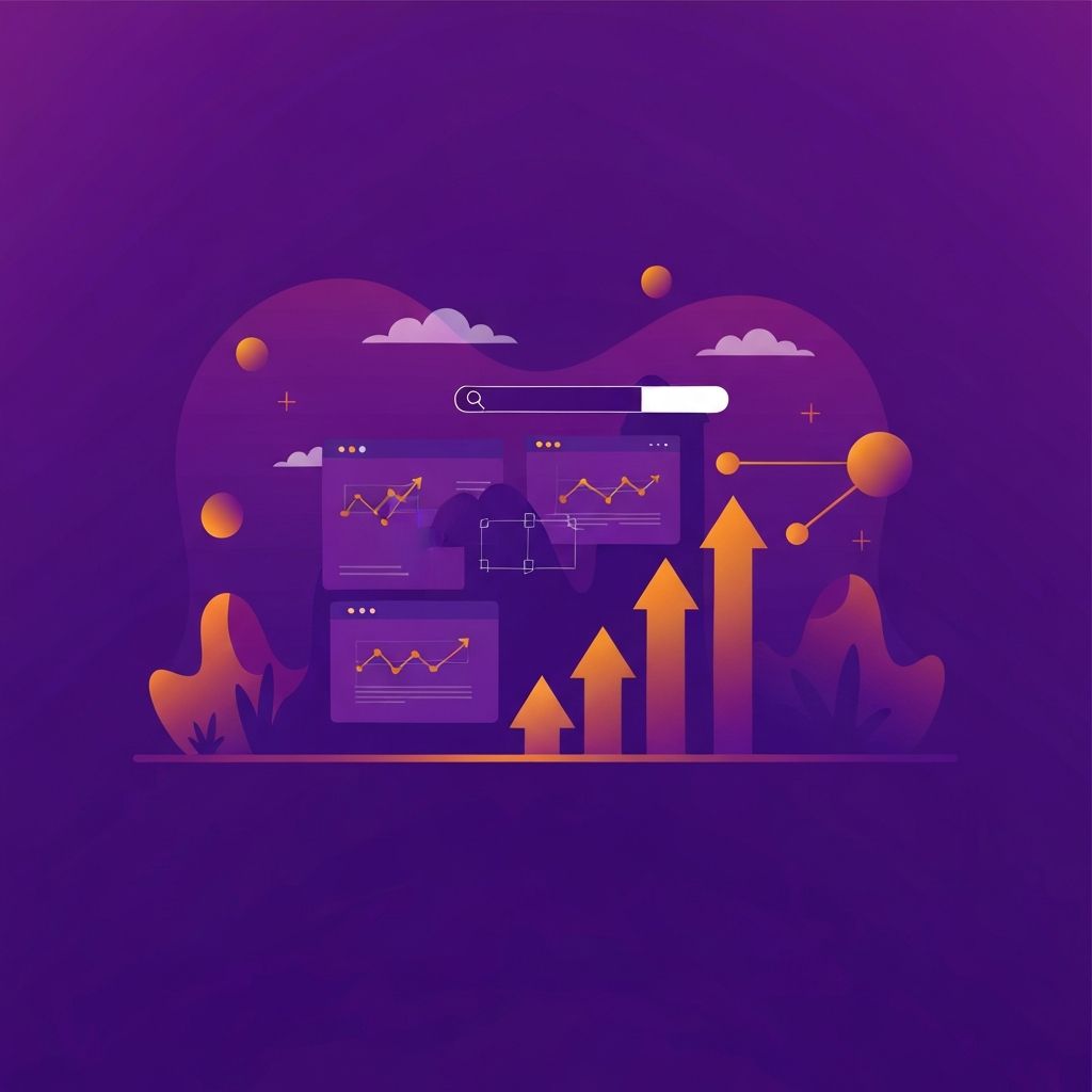 Top 10 Best SEO Companies in Nukus