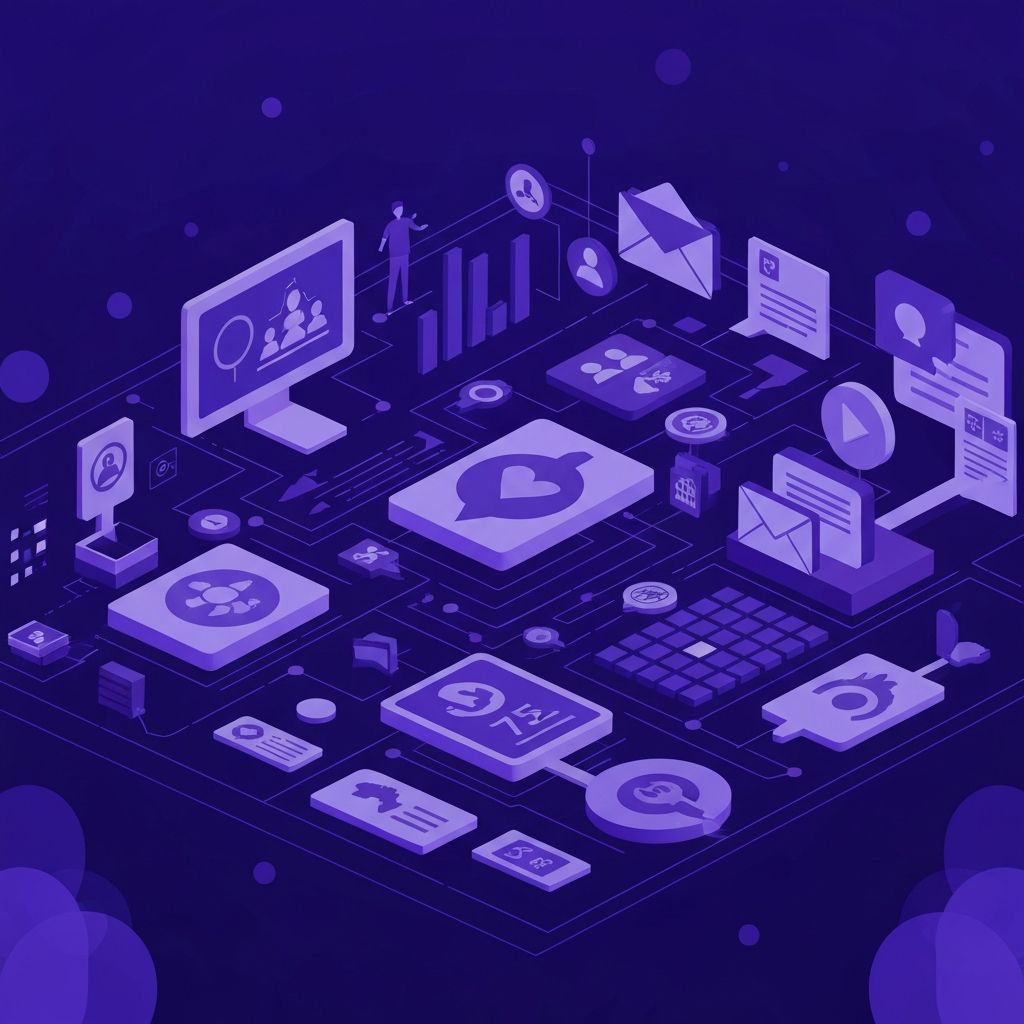 Top 10 Best SEO Companies in Obihiro