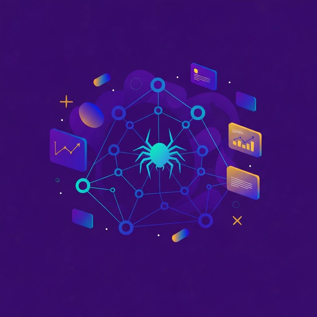 Top 10 Best SEO Companies in Ohrid