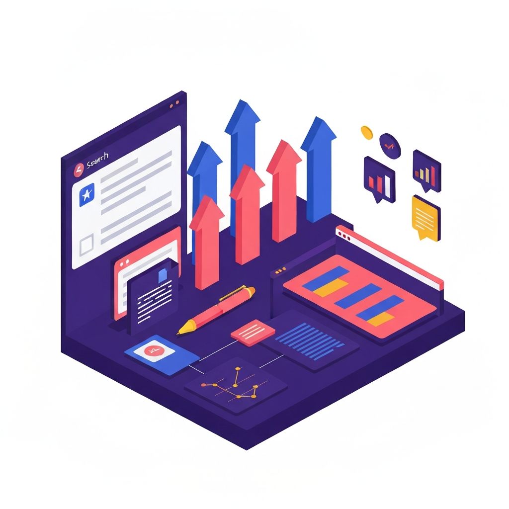 Top 10 Best SEO Companies in Oradea