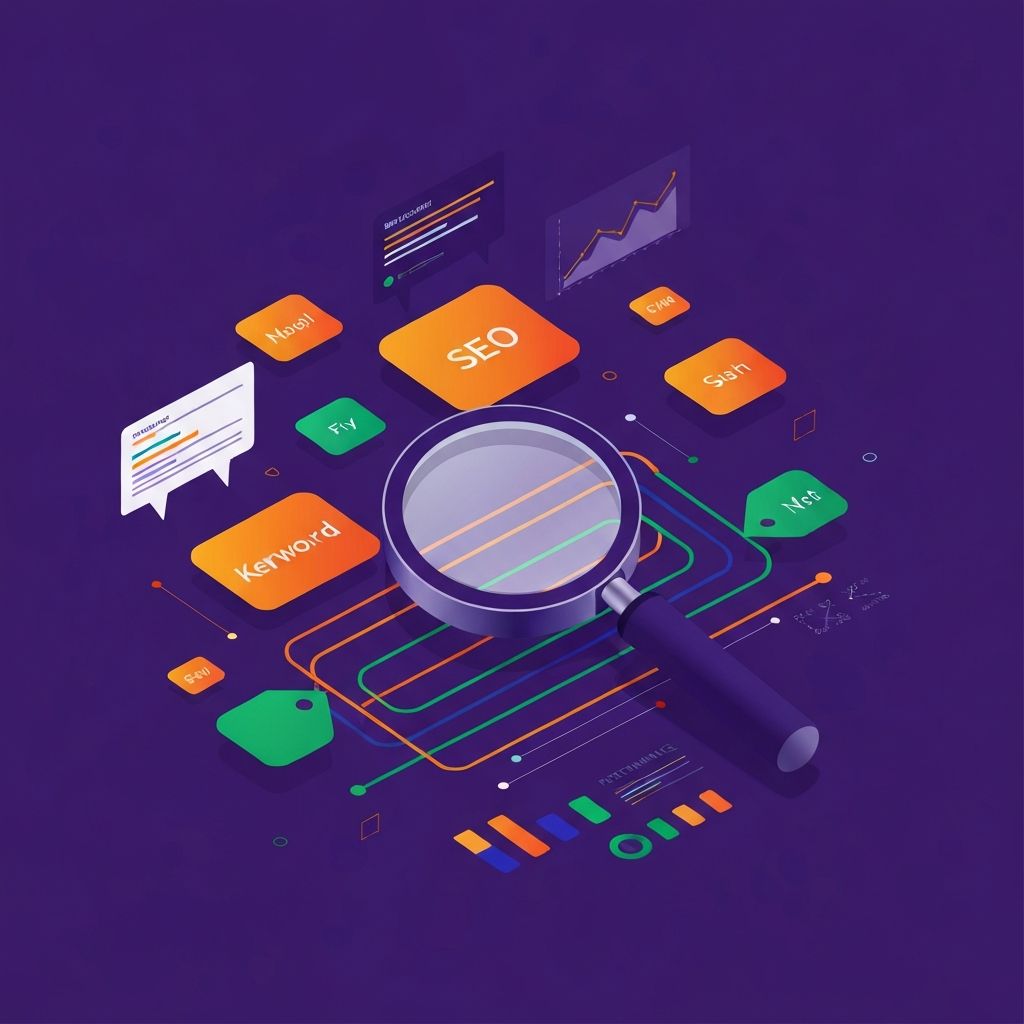 Top 10 Best SEO Companies in Orange