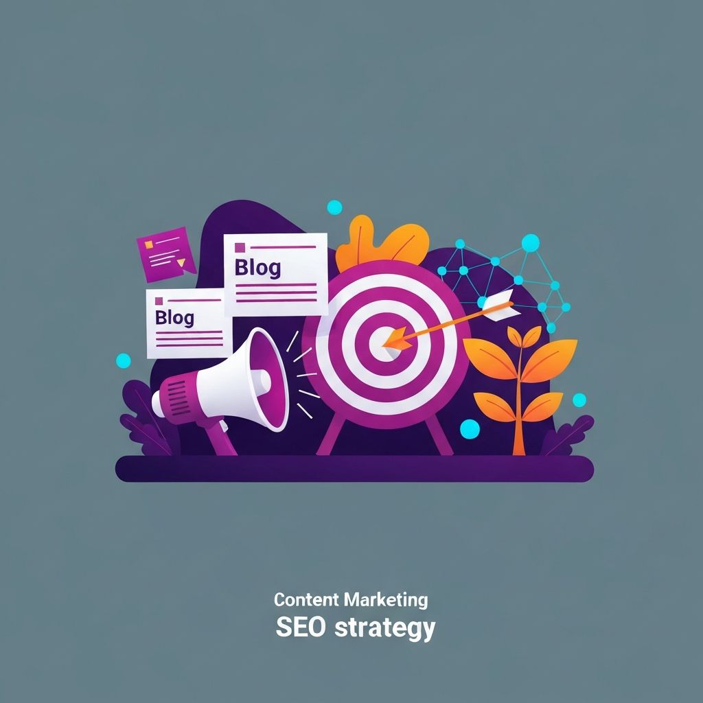 Top 10 Best SEO Companies in Orenburg