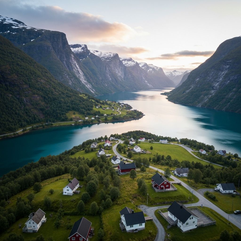 Top 10 Best SEO Companies in Oslo