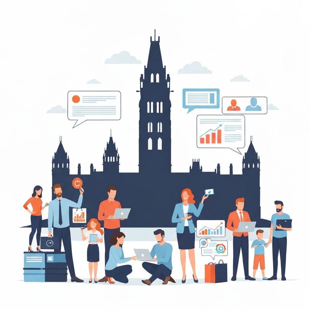 Top 10 Best SEO Companies in Ottawa