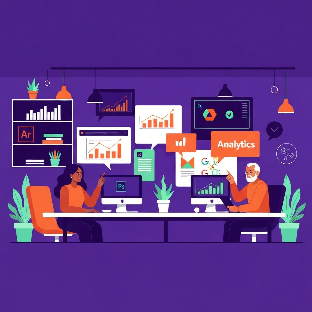 Top 10 Best SEO Companies in Palermo