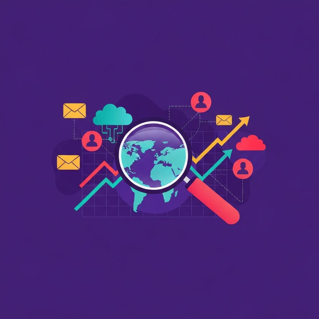 Top 10 Best SEO Companies in Palu