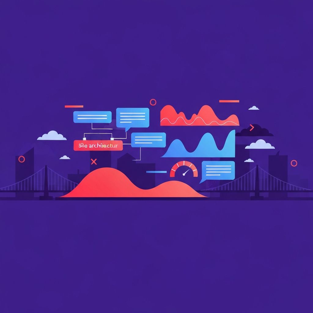 Top 10 Best SEO Companies in Panama