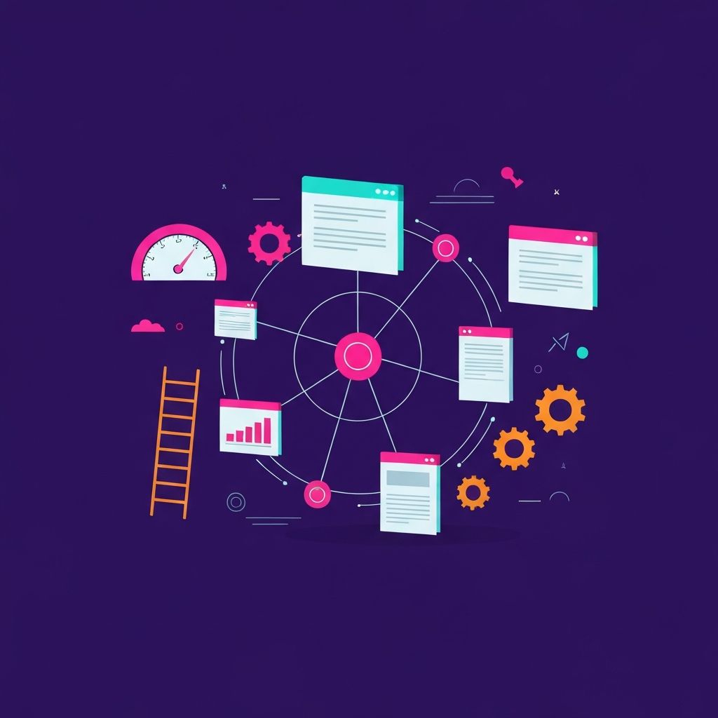 Top 10 Best SEO Companies in Panipat