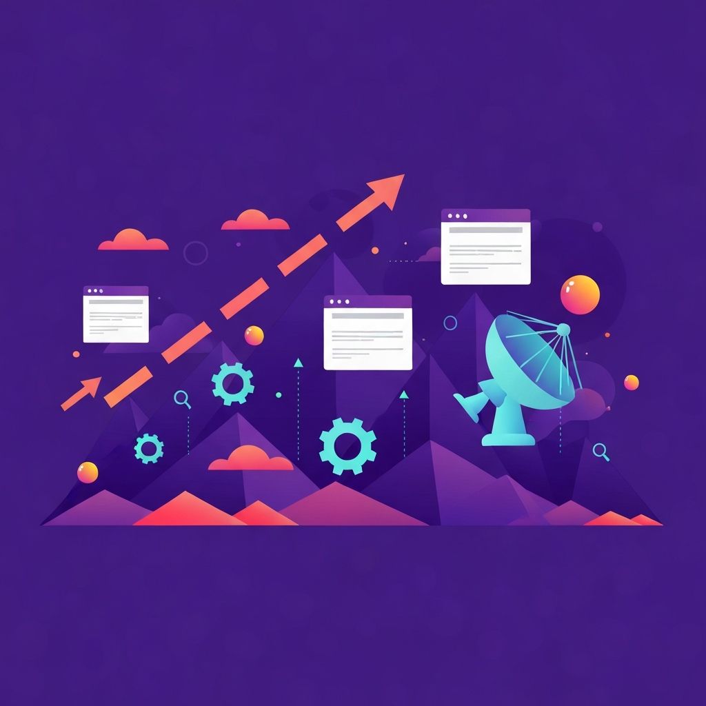 Top 10 Best SEO Companies in Panzhihua