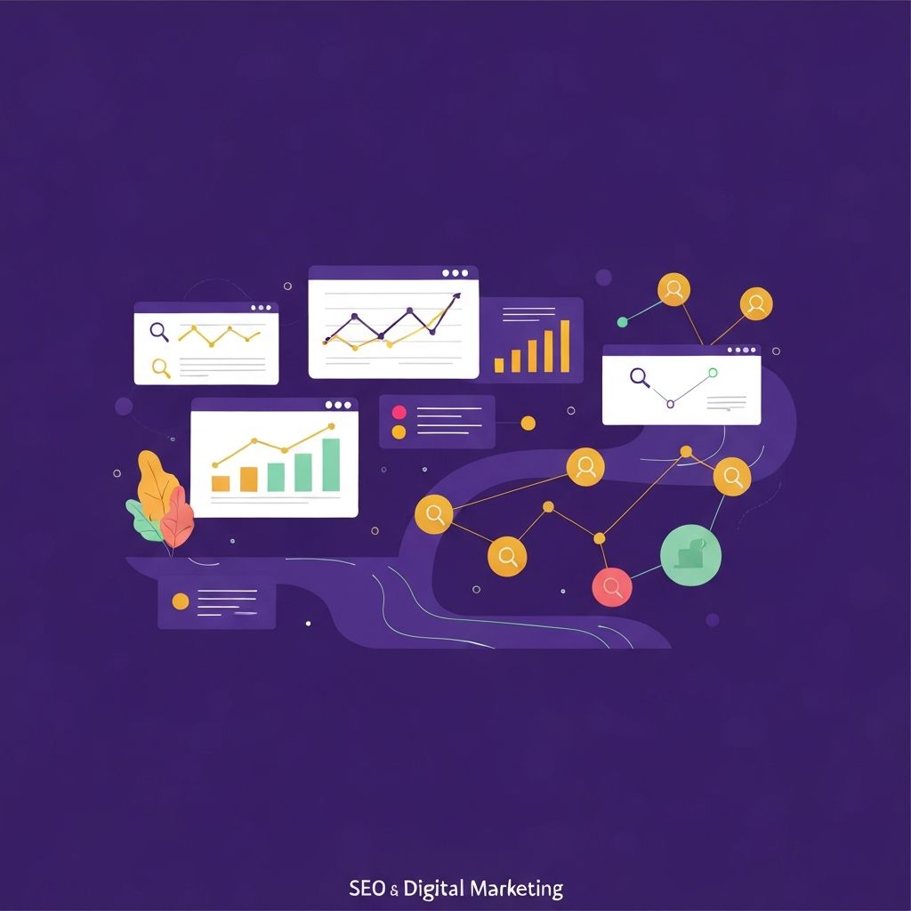 Top 10 Best SEO Companies in Parana