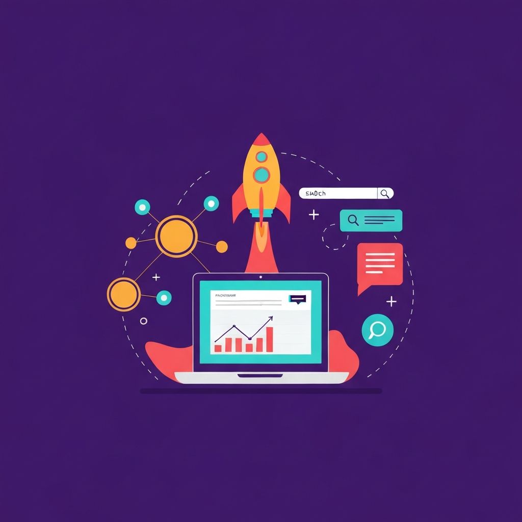 Top 10 Best SEO Companies in Pasuruan