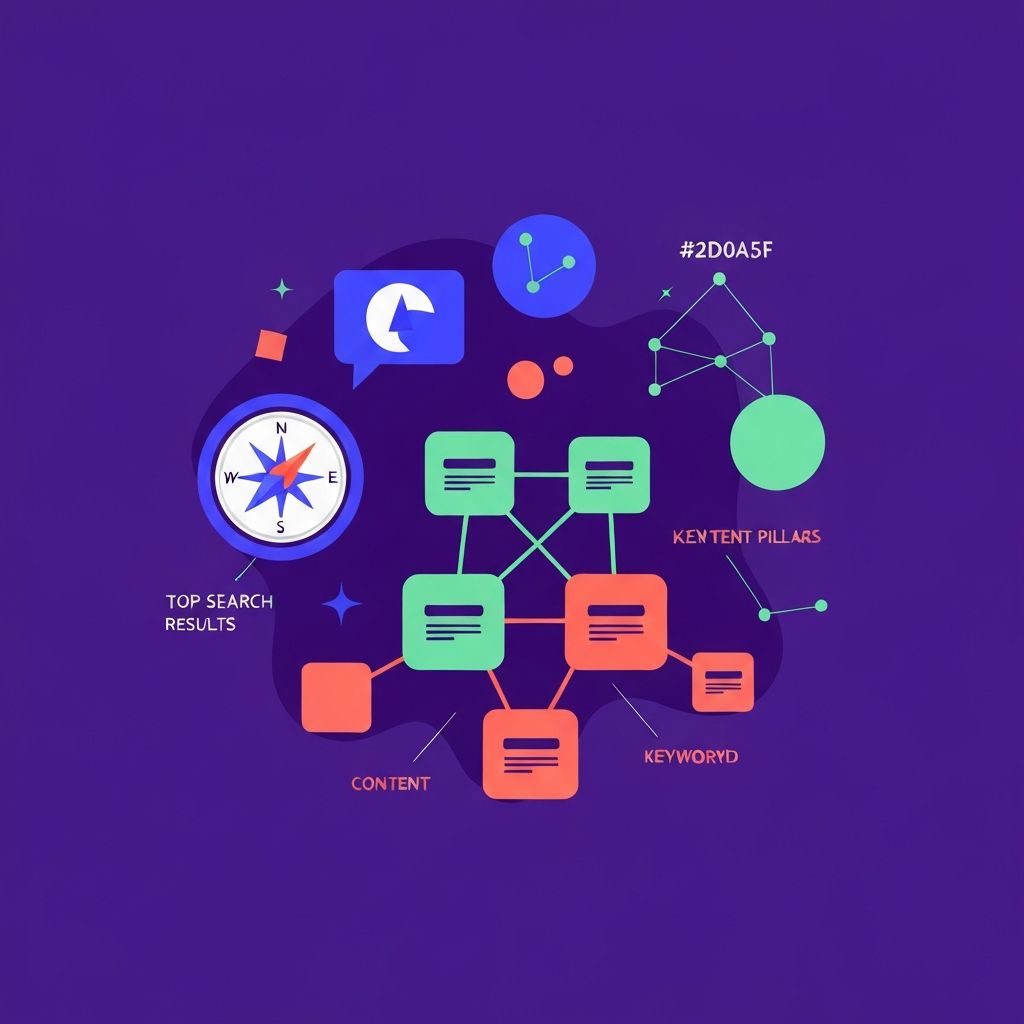 Top 10 Best SEO Companies in Pavlodar