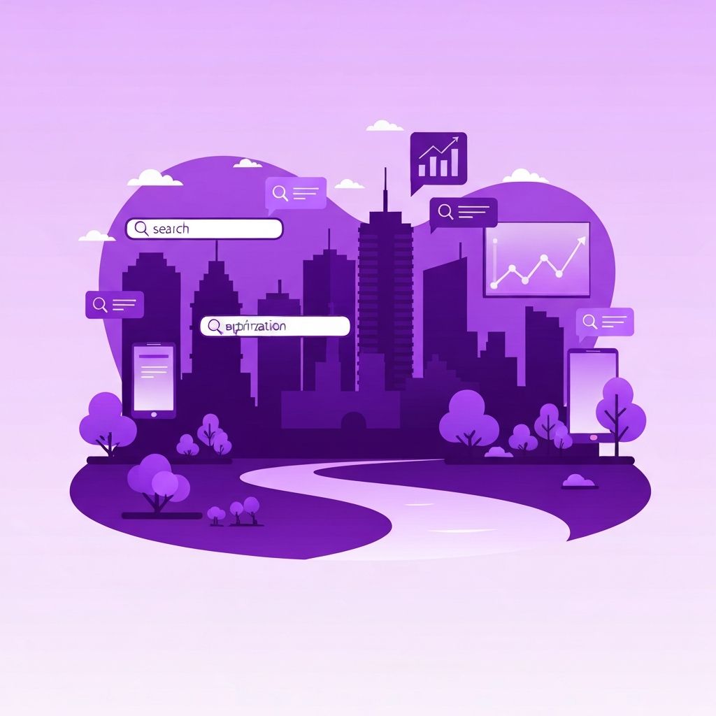 Top 10 Best SEO Companies in Paysandu