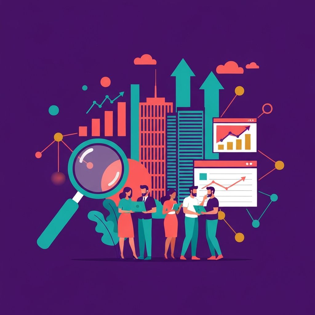 Top 10 Best SEO Companies in Pemba