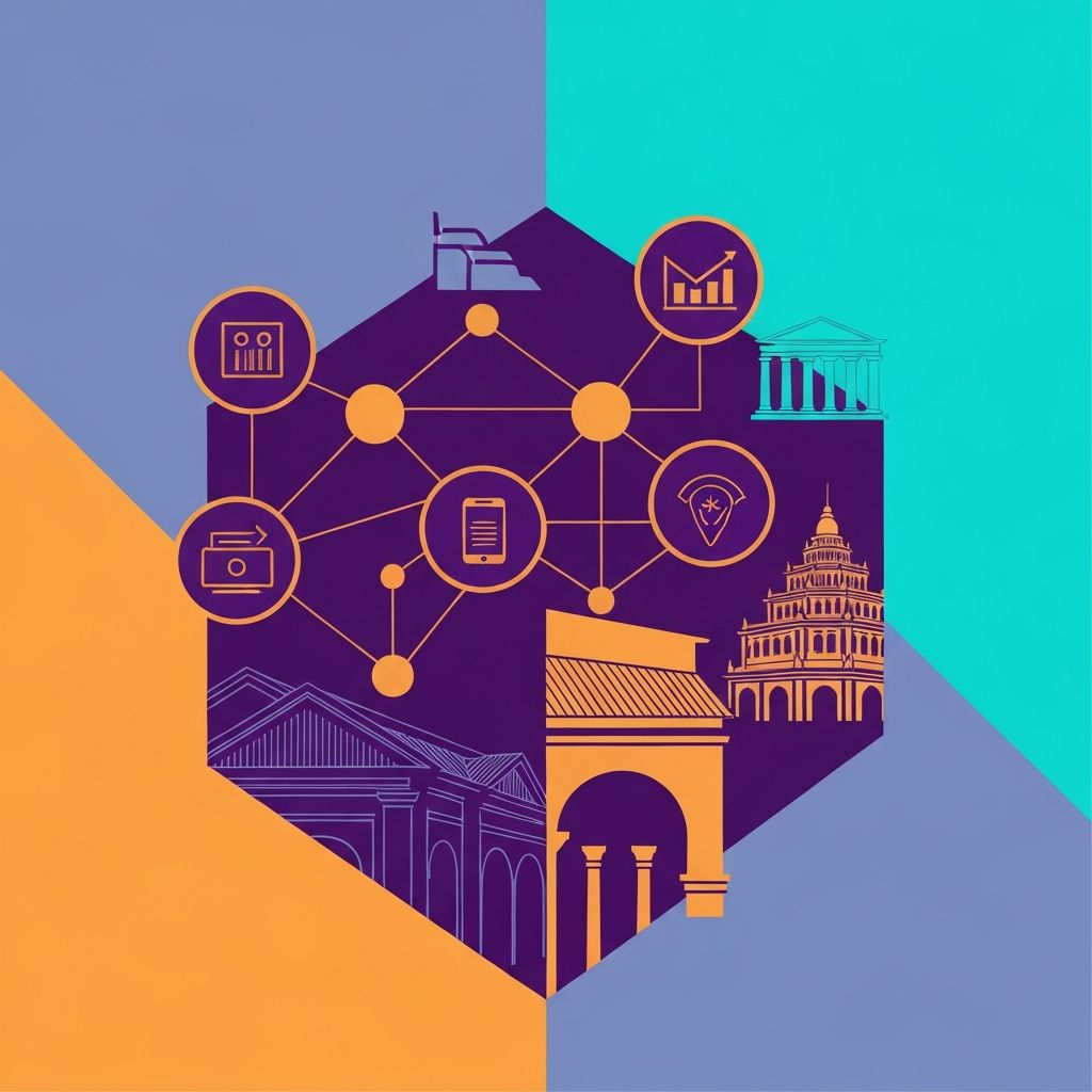 Top 10 Best SEO Companies in Penang