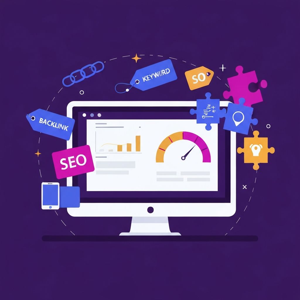 Top 10 Best SEO Companies in Petah Tikva