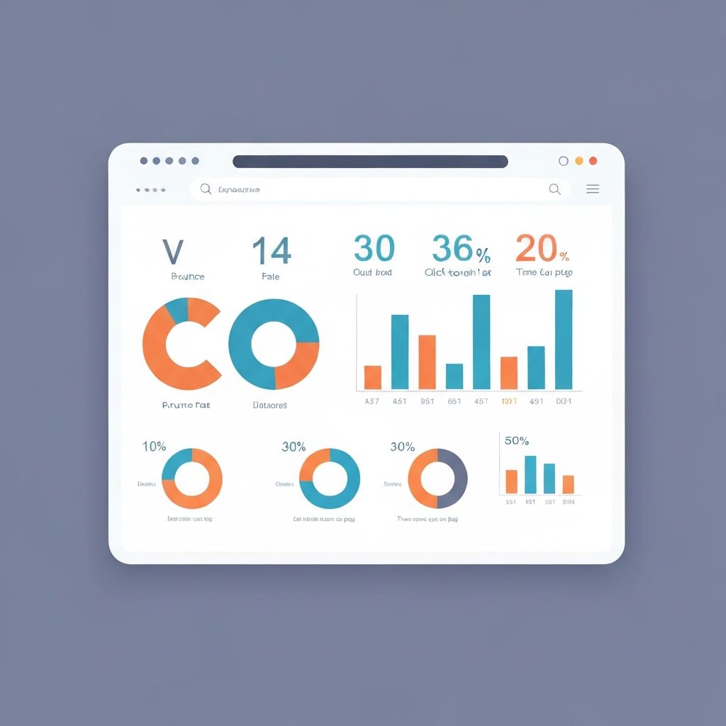 Top 10 Best SEO Companies in Petrozavodsk