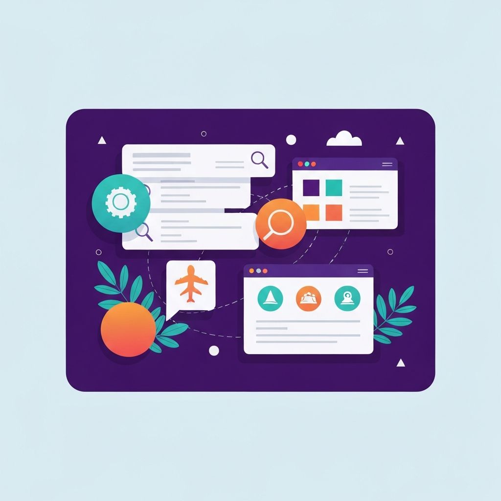 Top 10 Best SEO Companies in Phuket