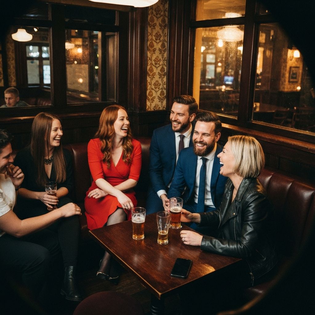 Top 10 Best SEO Companies in Pietermaritzburg