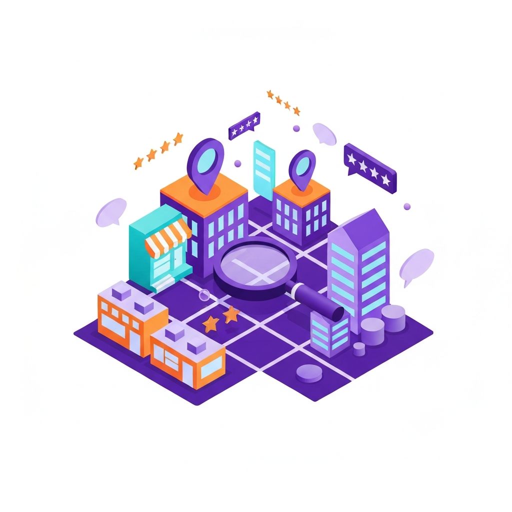 Top 10 Best SEO Companies in Pilibhit