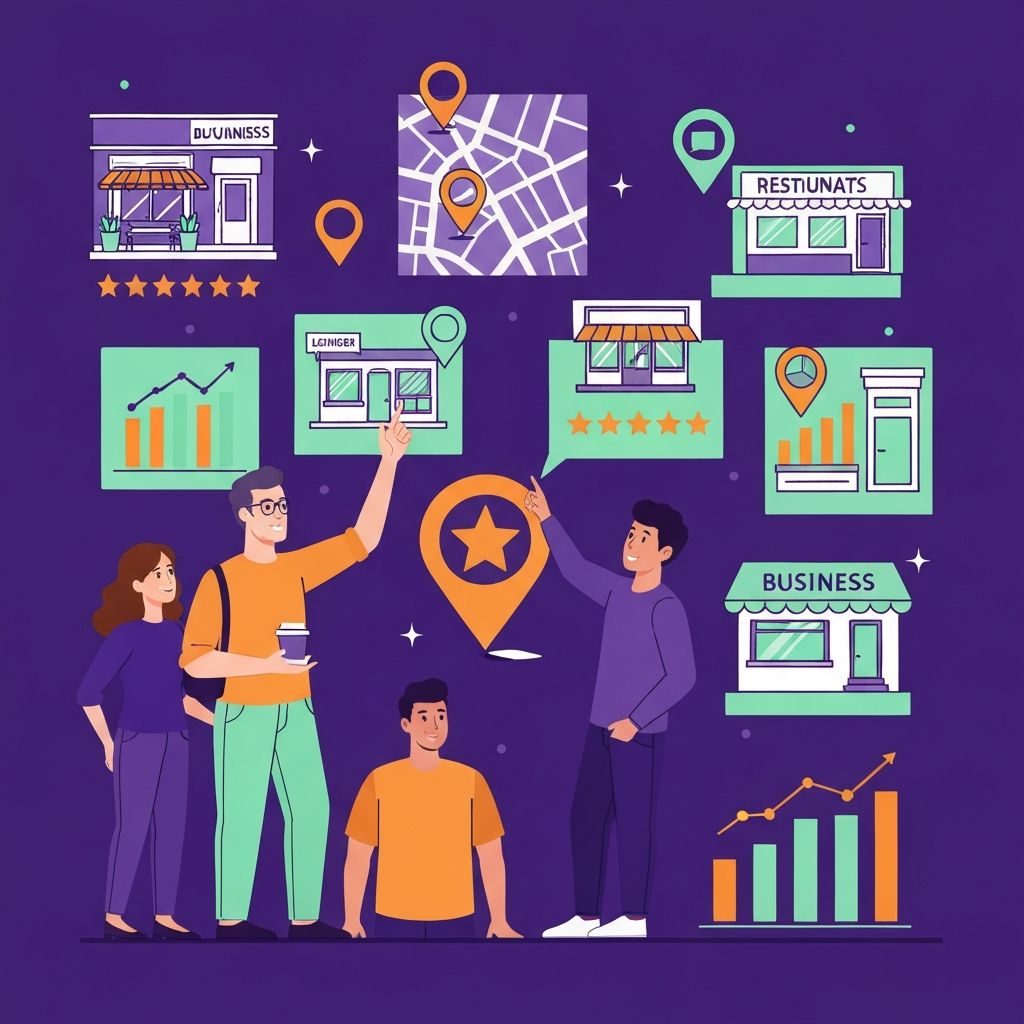 Top 10 Best SEO Companies in Pinghu