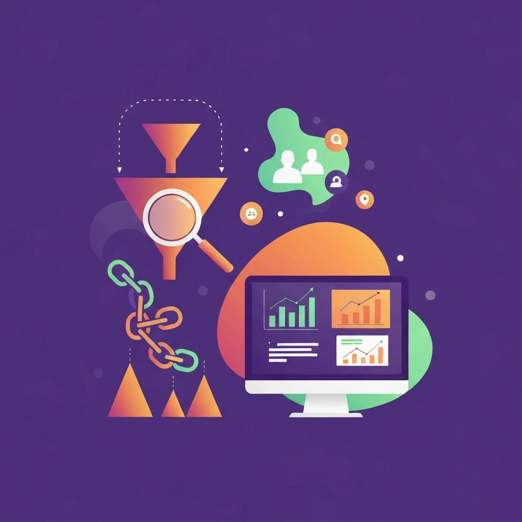 Top 10 Best SEO Companies in Ploiesti