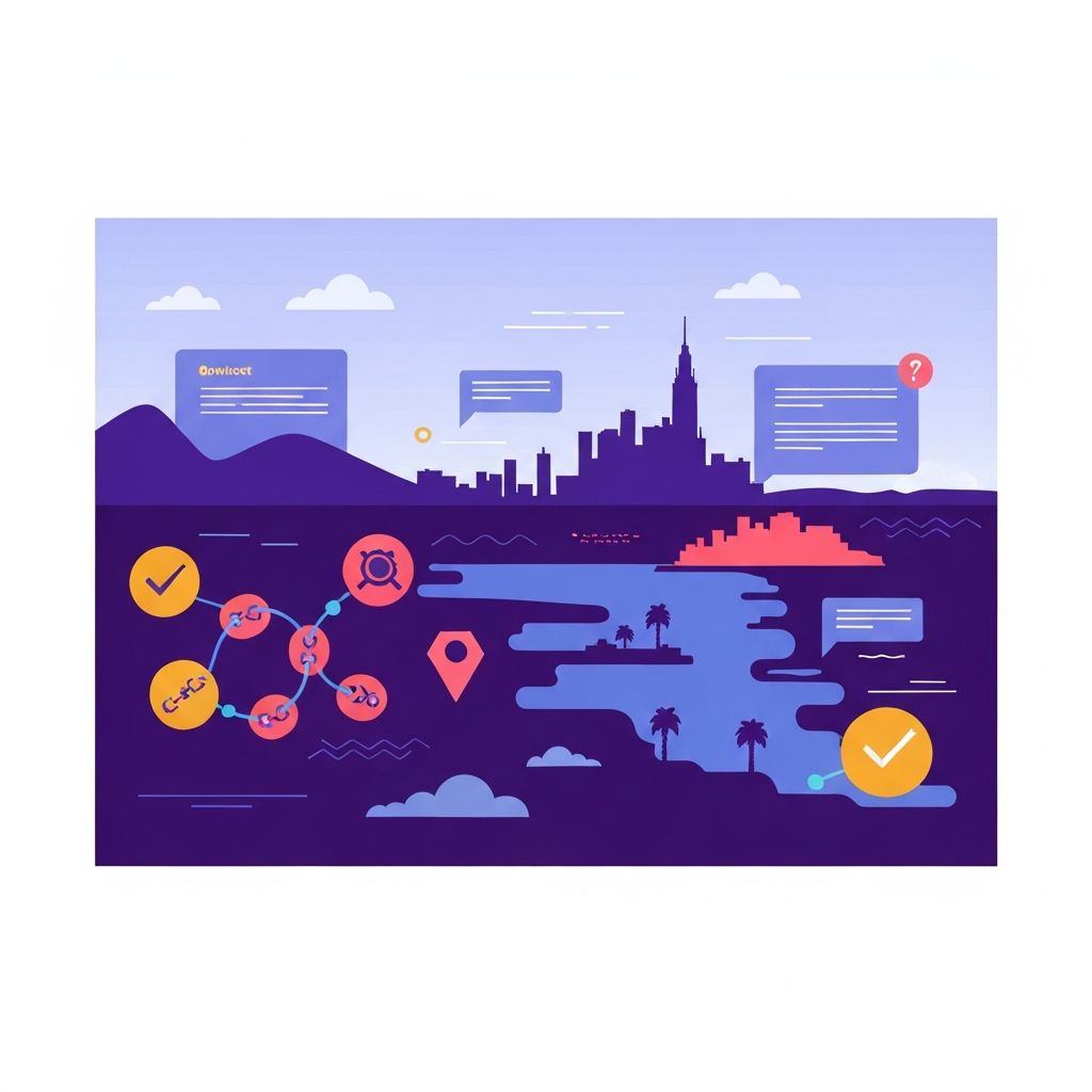 Top 10 Best SEO Companies in Plymouth