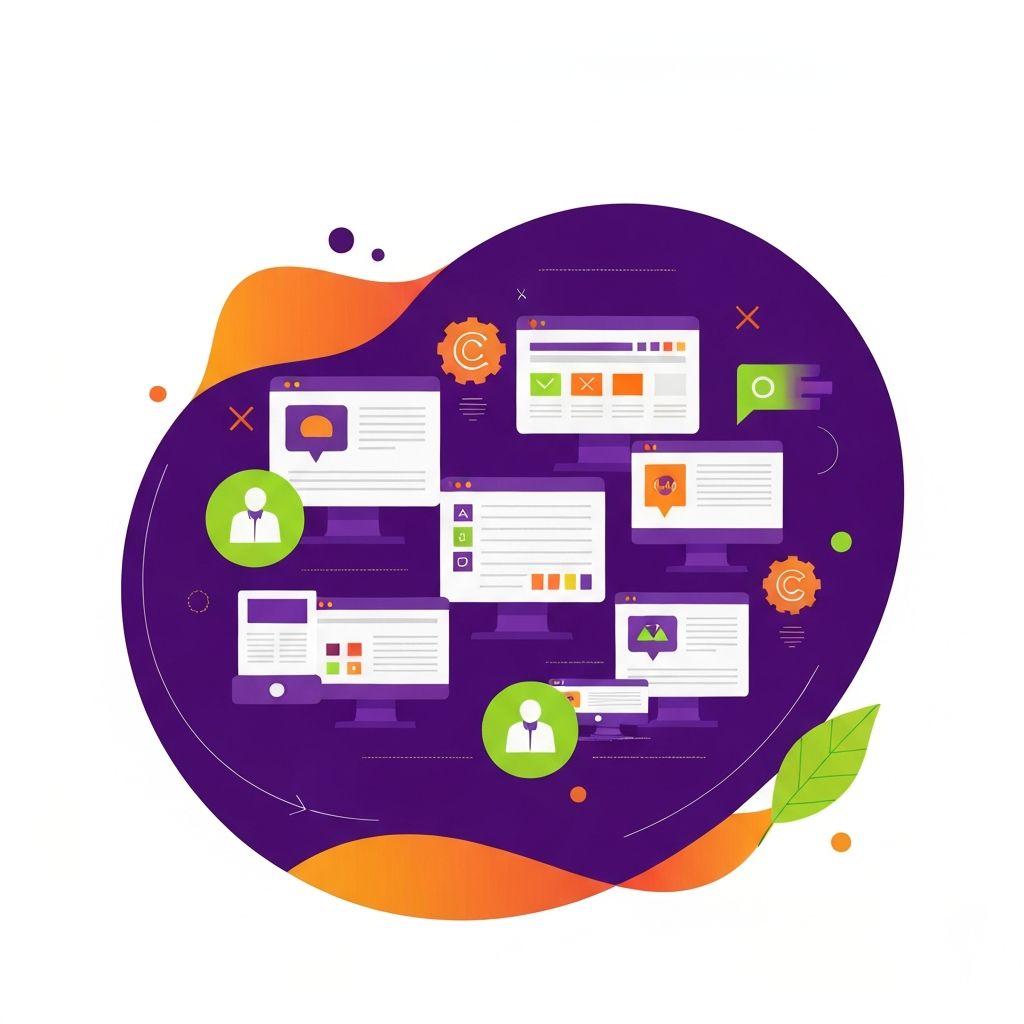 Top 10 Best SEO Companies in Port Harcourt